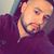Alex Martinez's profile image