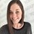 Jerri Leigh Akers's profile image