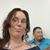 Shauna Rose Torres's profile image