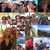 Staci Stanley's profile image