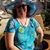 Laurie Longman's profile image