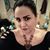 Judith Aguirre Becerra's profile image