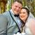Tara Mezen's profile image