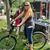 Kathy Kogut's profile image