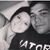 James N Leslie Naquin's profile image