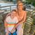 Danielle Geffs Belden's profile image