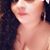 Claudia Estrada's profile image