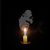 Hulon Thompson's profile image