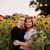 Ashlynn Grace Eckert's profile image