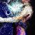 Lupillo Moreno Castillo's profile image