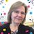 Holly Padgett Basso's profile image
