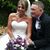 Michelle Rounsville's profile image