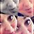 Soraya Rivera Hernandez's profile image