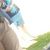 Mason Aina's profile image