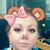 Jamie Bartes-Wise's profile image