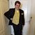 Mark Wellington's profile image