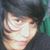 Chriztian Rully's profile image
