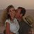 Kellie Sloan's profile image