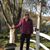Lori Helmick Carson's profile image