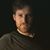 Shawn Pearce's profile image
