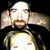 Jammie Dawn Bradford's profile image