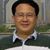 Kevin Liang's profile image