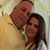 Michelle Holley's profile image