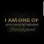 LA Vonne's profile image