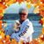 Judy Strahl Brown's profile image