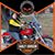 Pam Towles Proctor's profile image