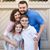 Sandy Estes Phelps's profile image