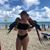 Vanessa Gurski's profile image