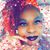 Theresa T Burris-McMahan's profile image