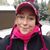 Pam Kuhl's profile image