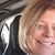Tammy Woodard's profile image