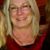 Joann Crites's profile image