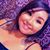 Belem Yañez Rochel's profile image