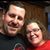 Julie Caul Sharpe's profile image