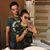 Arnold Ruiz Salaices's profile image