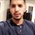 Frank Trejo's profile image