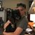 Lane Chapman's profile image