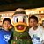 Hiroshi Ogata's profile image