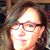 Sharol Matejovic's profile image