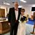 Donna Gann's profile image
