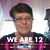 Lisa Peabody's profile image