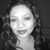Erica Rodriguez's profile image