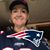 Susan Bombard Lavoie's profile image