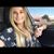 Abby Gerry's profile image