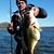 Kevin Schlabach's profile image