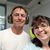 Tracey Bowling Bolser's profile image